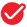 Checkmark