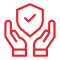Safe, Sustainable & Effective