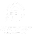 Safe Shot Pest Control