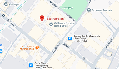 Get directions on Google Maps