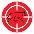 Wild dog pest control