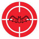 Other pest control services