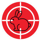 Rabbit pest control