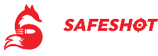 Safe Shot Pest Control